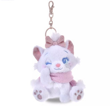 Disney store giappone marie