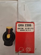 DISTRIBUTORE ROTORE 1.415.102R