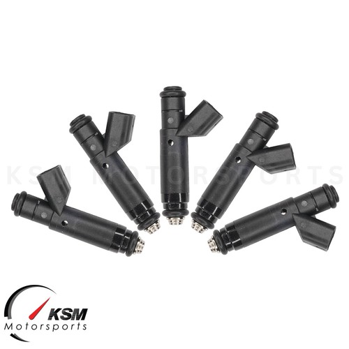 Iniettori carburante 95lb - carburante,