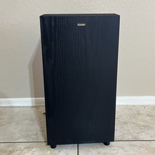 Boston acoustics pv400 - boston,