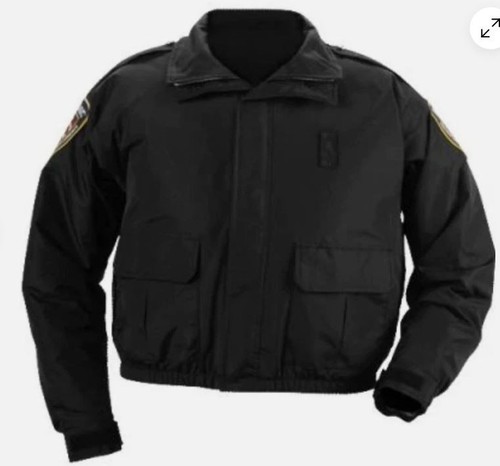 Nuovo blauer 9915z 4xl - blauer,