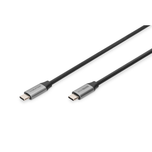 Cavo thunderbolt usb - cavo, gen.1