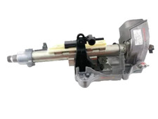 Piantone Sterzo MERCEDES