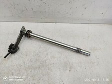 canotto forcella per yamaha