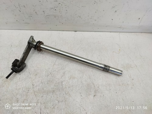 Canotto forcella per yamaha - canotto,