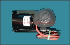 Trasformatore Flyback TV CRT originale Phillips (Eldor) P/N 2422 531 98047