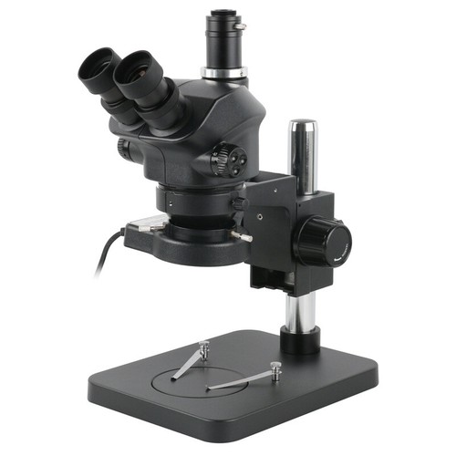 50x continuous zoom three - zoom,