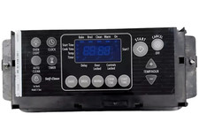 (Spedizione in giornata)