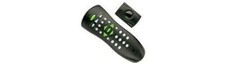 XBOX DVD Movie Playback Kit telecomando Originale