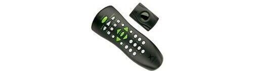 Xbox dvd movie playback kit - xbox,