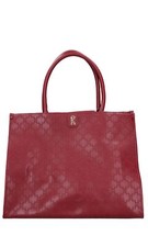 RB1240901001 Shopper ROBERTA