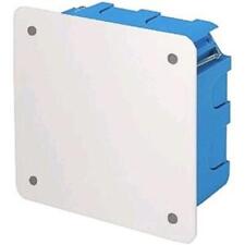 EC CASSETTA DI DERIVAZIONE