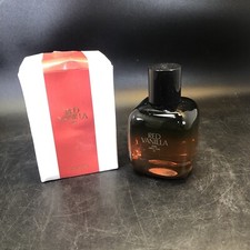 zara red vanilla zara dress