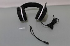 logitech G G332 SE Cuffie