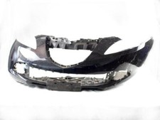 735486082 PARAURTI ANTERIORE LANCIA YPSILON 1.2 B 51KW 5P 5M (2012) RICAMBIO USA