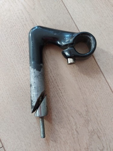 Pipa stem vintage mm - pipa, 3t