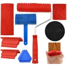 8x Set di strumenti per