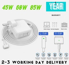 Per MacBook Pro&Air 45W 60W