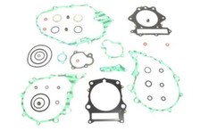 KIT SERIE GUARNIZIONI MOTORE ATHENA Yamaha TT 600 Xt 600 P400485850612