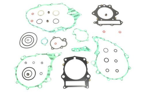 Kit serie guarnizioni - serie, motore