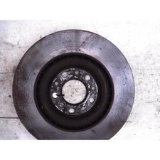 DISCO FRENO ANT. DX PER ALFA ROMEO 159 (05-10) 2.4 20V JTDM (147KW) 2WD 2005