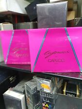 Capucci de Capucci eau de toilette 100 ml