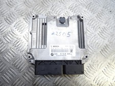 BMW X1 XDRIVE 18D E84 2013 4x4