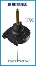 TIMONERIA ULTRAFLEX T91 PER