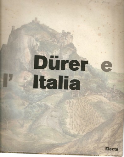 Durer italia pos - durer,