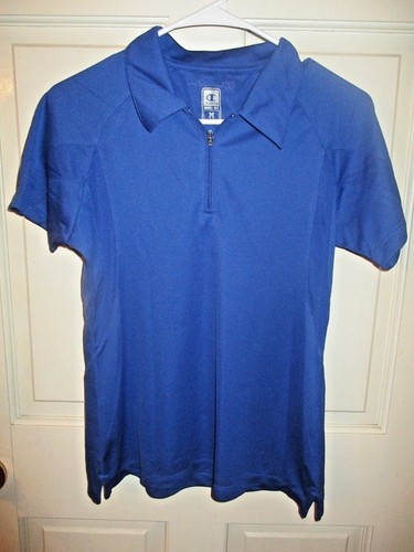 839b2 champion h8730 shirt - 839b2,