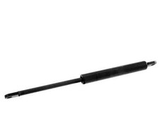 Pistoncino ammortizzatore alza - pistoncino,