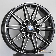 CERCHI IN LEGA FONDAMENTAL 18