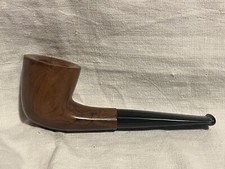 PIPA ROSSI 188 NON FUMATA DA