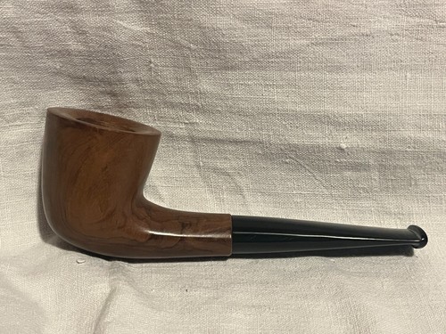 Pipa rossi 188 - pipa, fumata