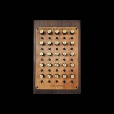 Days yore mixer - yore, matrice