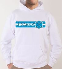 Felpa con cappuccio KJ1528