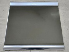 Coperchio CX61VG per piano