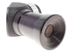 Nikon mirino angolare right