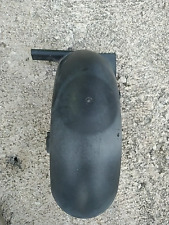 PARAFANGO POSTERIORE YAMAHA MAJESTY 125 ULTIMO PEZZO