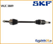 SKF VKJC3889 Drive Shaft for