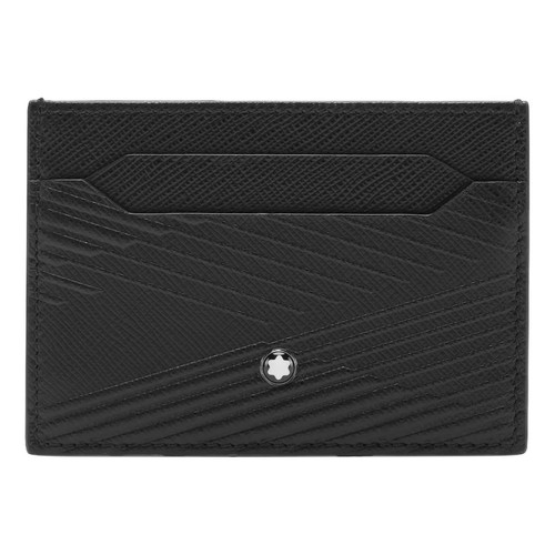 Portacarte montblanc originale - portacarte,