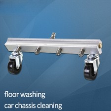 Idropulitrice Scopa 13"