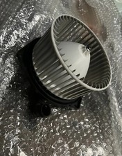 HONDA-FRV 2006/09 MOTORE