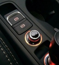 8W0919311 Audi Accendisigari