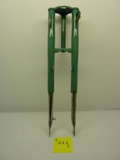 BENELLI MINIBIKE forcella