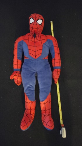 Super marvel ultimate - marvel,