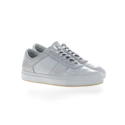 Sneakers common projects pelle - sneakers,