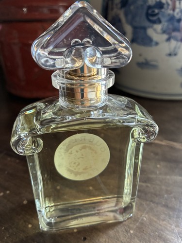 Profumo donna - profumo,