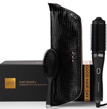 ghd Duet Blowdry 2 in 1