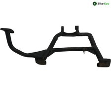 Cavalletto Centrale SUZUKI DL